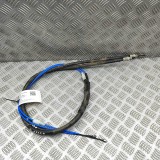 Cablu fr&acirc;nă de m&acirc;nă CITRO&Euml;N C3 III SX 2023 OEM: 9802570580 32388203