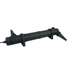 Ubbink Unitate UV-C AlgClear 55000, 55 W, 1355142 foto