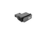 Buton Claxon Scuter Kymco TMMP - Claxon Scuter