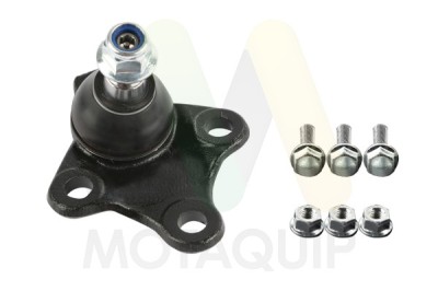 MOTAQUIP LVSJ1294 Articulatie sarcina/ghidare foto