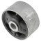 Bucsa fixare diferential Mitsubishi Outlander -2006, Spate, NTY ZTT-MS-007G
