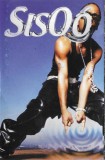 Sisqo - Return Of Dragon, Caseta audio