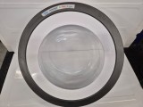 Hublou , usa masina de spalat Beko seriile WUE / B1