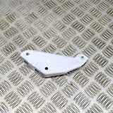 Șină Ușă Culisantă Mercedes-Benz Citan Furgon 415 2017, OEM 497754, Originală