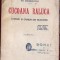 EM.GRIGOROVITZA, CUCOANA RALUCA(CHIPURI SI GRAIURI DIN BUCOVINA)ED.SOCEC &amp; Co.SA