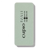 Buffer profesional luciu pentru unghii Magic Shiner, Cupio
