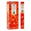 Set betisoare parfumate Hem Gulab 1 set x 6 cutii x 20 betisoare