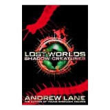 Lost Worlds 2: Shadow Creatures