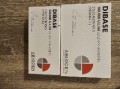 Vitamina D Dibase, COS Laboratories