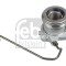FEBI BILSTEIN 34939 Rulment de presiune, ambreiaj