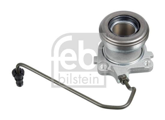 FEBI BILSTEIN 34939 Rulment de presiune, ambreiaj