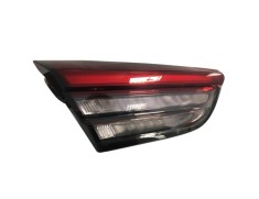 Lampa spate Maserati Ghibli, 2019-, partea dreapta, original, LED; interior, foto