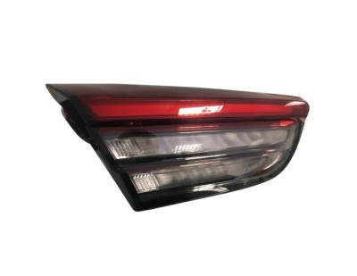Lampa spate MASERATI GHIBLI, 2019-, partea dreapta, original, LED; interior, foto