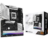 MB ASROCK B850 PRO RS AM5