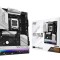 MB ASROCK B850 PRO RS AM5