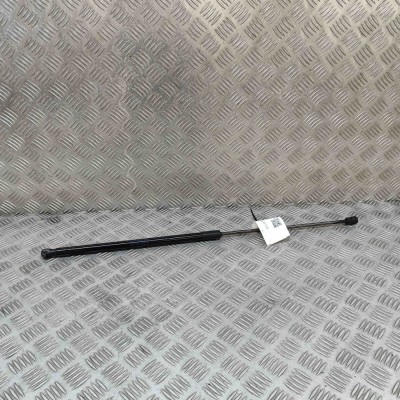 Amortizor capota dreapta față VW PASSAT Variant B8 3G5 2020 OEM: 3G0823359A 30435664 foto