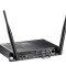 OPS OPTOMA i7-10 8/256