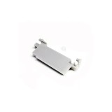 Ușă cuptor pentru cuptor cu microunde SAMSUNG DE66-00226A Original