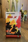 Victor Suvorov - Ziua M. Cand a inceput al doilea razboi mondial (Ca noua!)