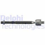 Bieleta directie Toyota Rav 4 III Motor 2.0, 2.0, 2.0, 2.0 4WD, 2.0 4WD, 2.0 4WD, 2.0 4WD, 2.0 4WD, 264x38x38mm, OE 4550342030