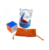 Cumpara ieftin Cub Gan Monster Go Mg2 Premium