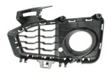 Amortizor soc, bara protectie BMW 4 Gran Coupe (F36) (2014 - 2021) BLIC 6502-07-0070916P