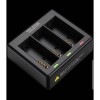 Incarcator baterii triplu, Telesin S0-BCG-12-TGP, compatibil GoPro Hero 13
