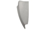 Ornament lateral planșa de bord IVECO DAILY VI Flatbed 2015 OEM: 5801544551 12137923