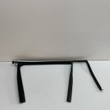 Bandou superior ușă st&acirc;nga spate MERCEDES-BENZ EQB X243 2023 OEM: A2477352500 32630148