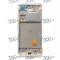 Display Samsung SM-G781 / G780 S20 FE CLOUD ORANGE ( Service Pack )