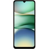 Telefon mobil Redmi A5, 128GB, 4GB RAM, Dual SIM, Sandy Gold