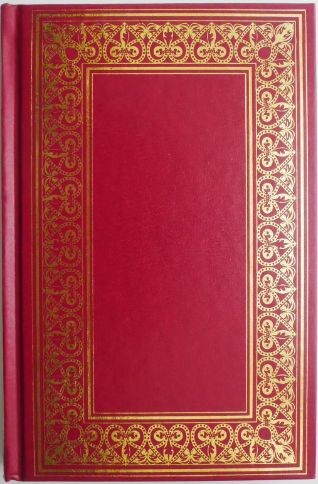 Nuvele &ndash; Anton Cehov