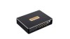 Amplificator auto Goldhorn DSP10 CarStore Technology