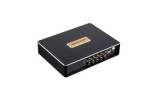 Amplificator auto Goldhorn DSP10 CarStore Technology