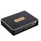 Amplificator auto Goldhorn DSP10 CarStore Technology