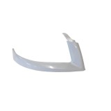 Ornament sub far Fiat Doblo 2005-2010 38373 735418075 / 735418074