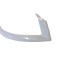 Ornament sub far Fiat Doblo 2005-2010 38373 735418075 / 735418074
