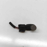 Senzor de parcare față TOYOTA RAV 4 V A5, H5 2019 OEM: 60060-53570 | 31986401