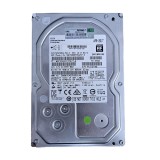 Hard disk server 4TB SAS 6Gbps 3.5&quot; 7.2k rpm - HPE HUS726040AL5214 818385-002