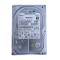 Hard disk server 4TB SAS 6Gbps 3.5&quot; 7.2k rpm - HPE HUS726040AL5214 818385-002