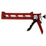 Cumpara ieftin Pistol silicon, din plastic