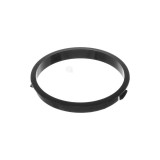 Șaibă pentru cuptor BOSCH 10023532 10005648 SIEMENS CONSTRUCTA Original