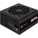 Sursa Corsair RM750e v2, 80+ Gold 750W