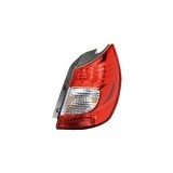 Lampa spate Renault Scenic 2 din 2006-2009 Dreapta , originala 8200474327 Kft Auto, Automobile Dacia Mioveni