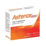 Astenor Energy 20 fiole Biessen Pharma