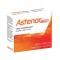 Astenor Energy 20 fiole Biessen Pharma