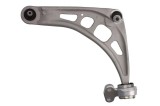 Brat, suspensie roata BMW Seria 3 (E46) (1998 - 2005) RINGER 1141001858