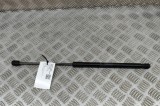 Amortizor capota st&acirc;nga față JAGUAR F-PACE X761 2020 OEM: HK83-16C826-AA 24586086