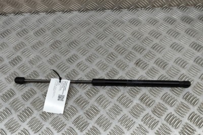Amortizor capota st&amp;acirc;nga față JAGUAR F-PACE X761 2020 OEM: HK83-16C826-AA 24586086 foto