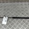 Amortizor capota st&acirc;nga față JAGUAR F-PACE X761 2020 OEM: HK83-16C826-AA 24586086